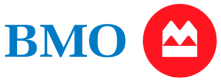 BMO logo