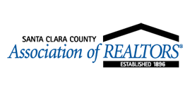 Santa Clara County Association of Realtors