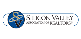 Silicon Valley Association of Realtors