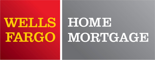 WellsFargo Home mortgage